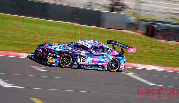 Earchphoto-Sports-BritishGT-DP-2025-prax-L-63