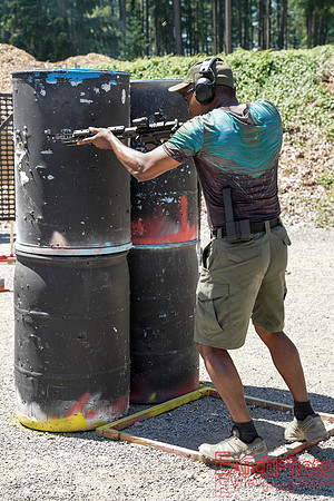 Earchphoto-Sports-WA-IDPA-State-Championship-d3-t-L-230