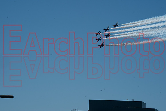 Earchphoto-seafair-22-needle-620