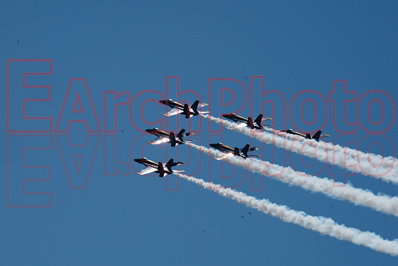 Earchphoto-seafair-22-needle-558