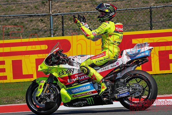 Earchphoto-Sports-MotoGP-2025-COTA-sprint-55