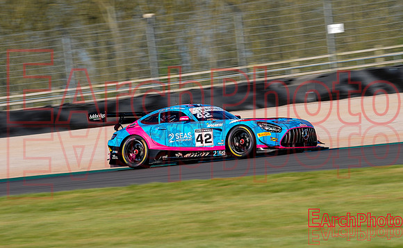 Earchphoto-Sports-BritishGT-DP-2025-prax-L-10