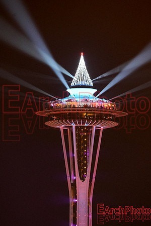 Earchphoto-NYE-2018-Space-Needle-L-1