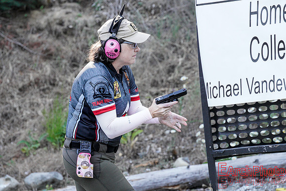 Earchphoto-Sports-WA-IDPA-State-L-24