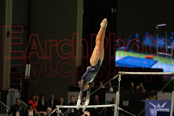 Earchphoto-WAG-Euro-final-2024-Rimini-284