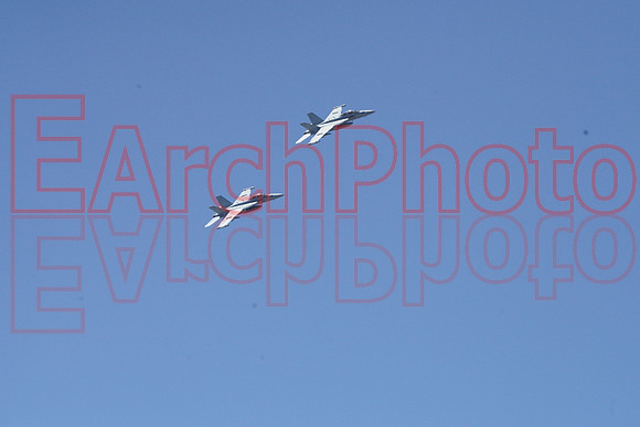 Earchphoto-seafair-22-needle-39