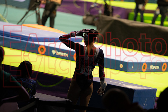 Earchphoto-WAG-Euro-final-2024-Rimini-168