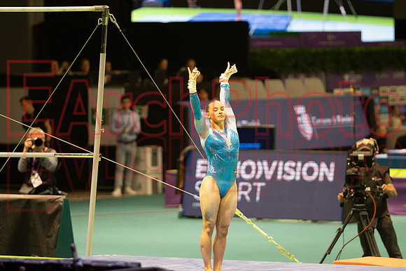Earchphoto-WAG-Euro-final-2024-Rimini-199