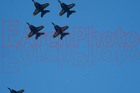 Earchphoto-seafair-22-needle-196