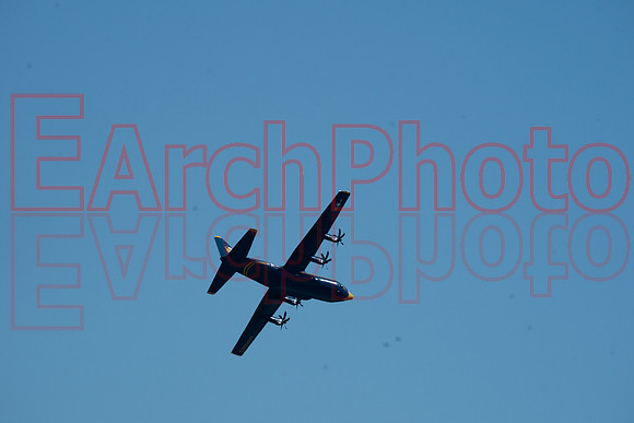 Earchphoto-seafair-22-needle-136