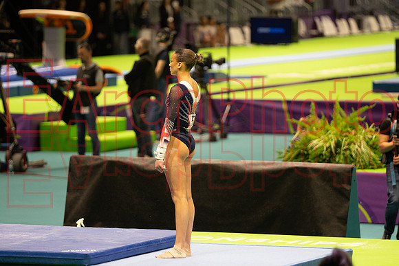 Earchphoto-WAG-Euro-final-2024-Rimini-263