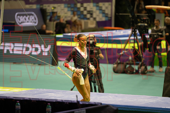 Earchphoto-WAG-Euro-final-2024-Rimini-320
