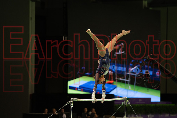Earchphoto-WAG-Euro-final-2024-Rimini-272