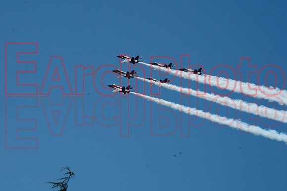 Earchphoto-seafair-22-needle-527