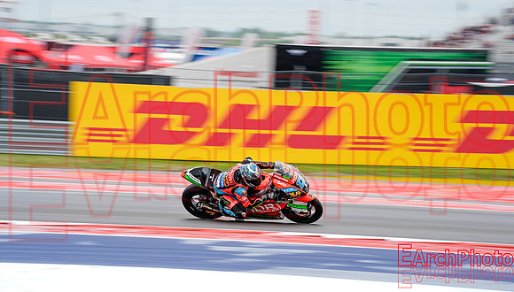 Earchphoto-SportsMotoGP-2025-COTA-prax-51
