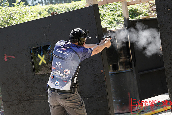Earchphoto-Sports-WA-IDPA-State-Championship-t-L-2