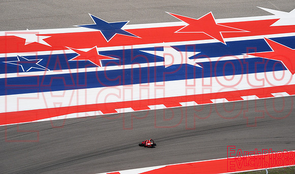Earchphoto-SportsMotoGP-2025-COTA-qual-23