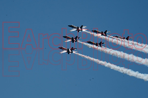 Earchphoto-seafair-22-needle-560