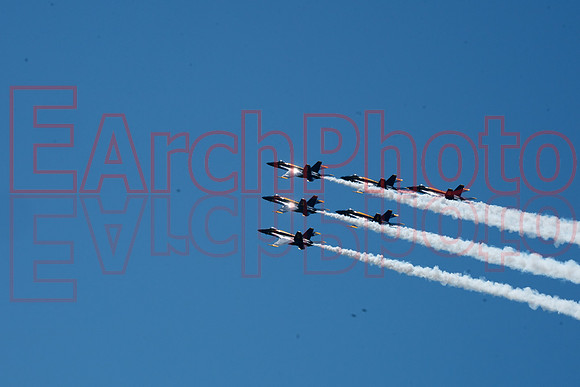 Earchphoto-seafair-22-needle-506