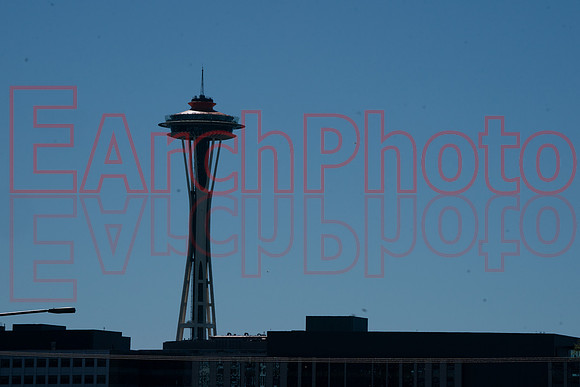 Earchphoto-seafair-22-needle-471