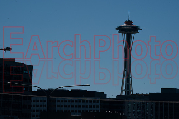 Earchphoto-seafair-22-needle-462
