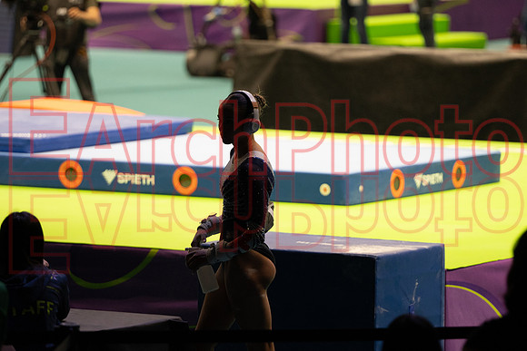 Earchphoto-WAG-Euro-final-2024-Rimini-181