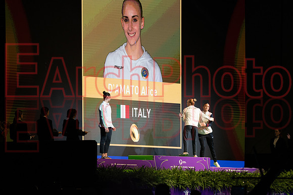 Earchphoto-WAG-Euro-final-2024-Rimini-344