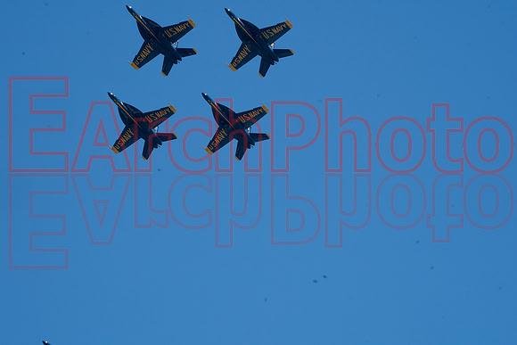 Earchphoto-seafair-22-needle-198
