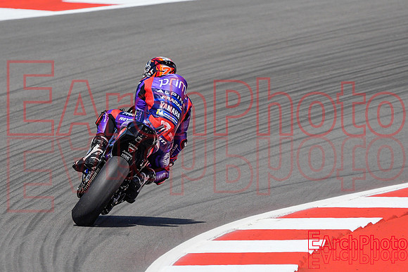 Earchphoto-Sports-MotoGP-2025-COTA-sprint-57