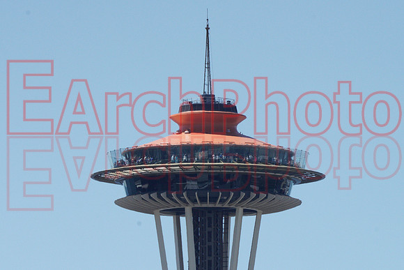 Earchphoto-seafair-22-needle-69