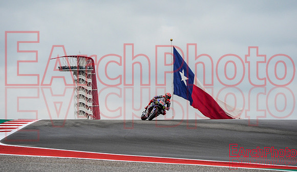 Earchphoto-SportsMotoGP-2025-COTA-prax-63