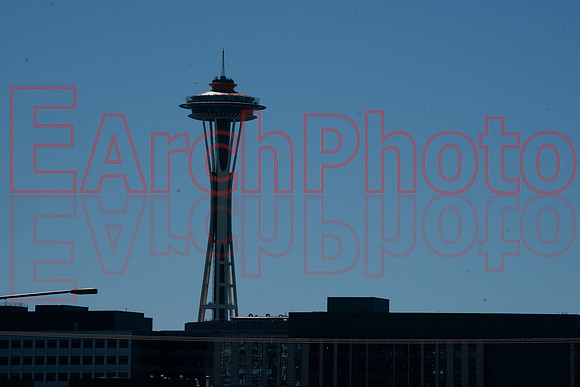 Earchphoto-seafair-22-needle-450