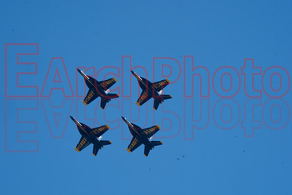 Earchphoto-seafair-22-needle-216