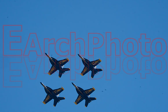 Earchphoto-seafair-22-needle-212