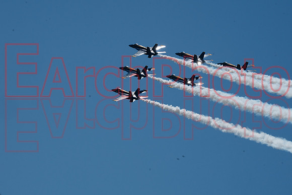 Earchphoto-seafair-22-needle-564