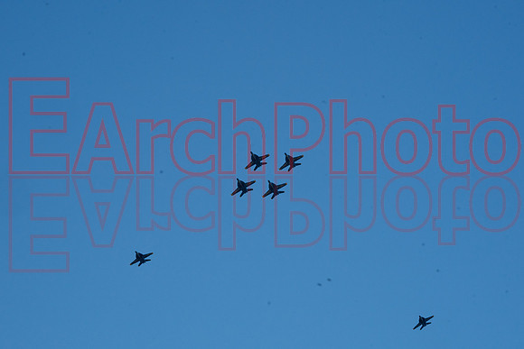Earchphoto-seafair-22-needle-174