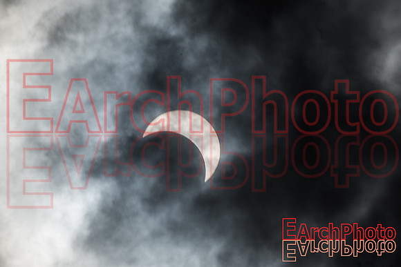 Earchphoto-eclipse-Boston-2017-L (9 of 10)