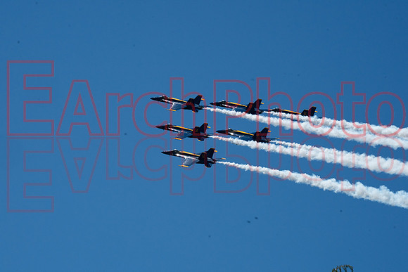 Earchphoto-seafair-22-needle-480