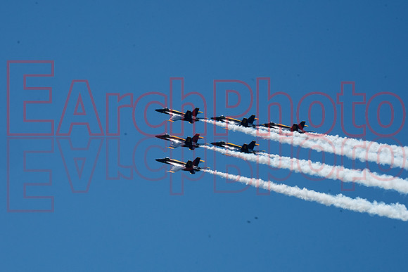 Earchphoto-seafair-22-needle-494