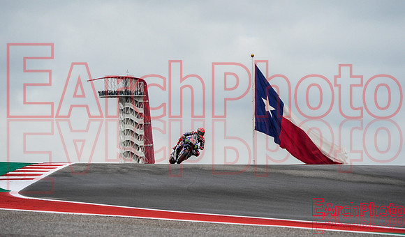 Earchphoto-SportsMotoGP-2025-COTA-prax-62