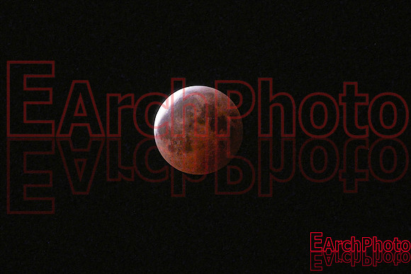Earchphoto-Moon-2024-L-22