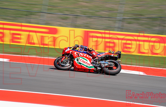 Earchphoto-Sports-MotoGP-2025-COTA-sprint-26