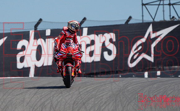 Earchphoto-Sports-MotoGP-2025-COTA-sprint-42