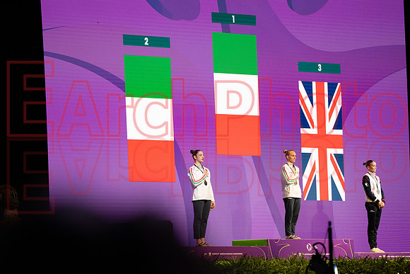 Earchphoto-WAG-Euro-final-2024-Rimini-368