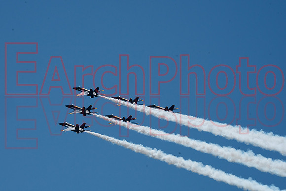 Earchphoto-seafair-22-needle-536