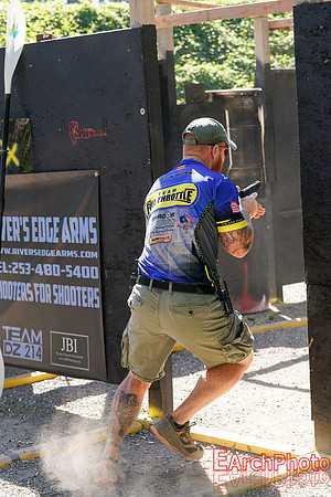 Earchphoto-Sports-WA-IDPA-State-Championship-d3-t-L-158