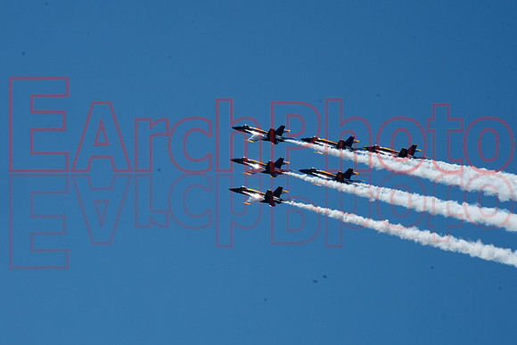 Earchphoto-seafair-22-needle-499