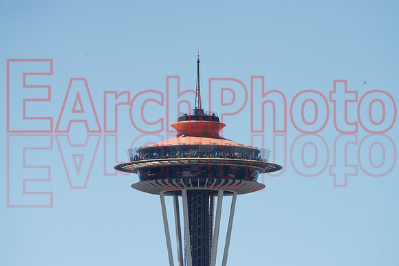 Earchphoto-seafair-22-needle-57