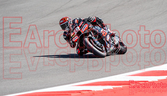 Earchphoto-Sports-MotoGP-2025-COTA-sprint-41