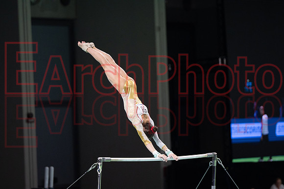 Earchphoto-WAG-Euro-final-2024-Rimini-130